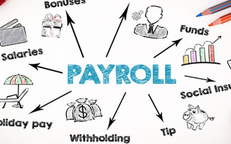 Other tax services